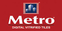 tiles showroom in siliguri