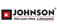 tiles showroom in siliguri