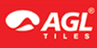 sanitaryware ,supplier in siliguri